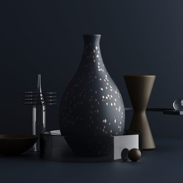 VASES